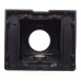 MAMIYA S M C330 C220 C33 Chimney view finder medium format TLR film camera accessory