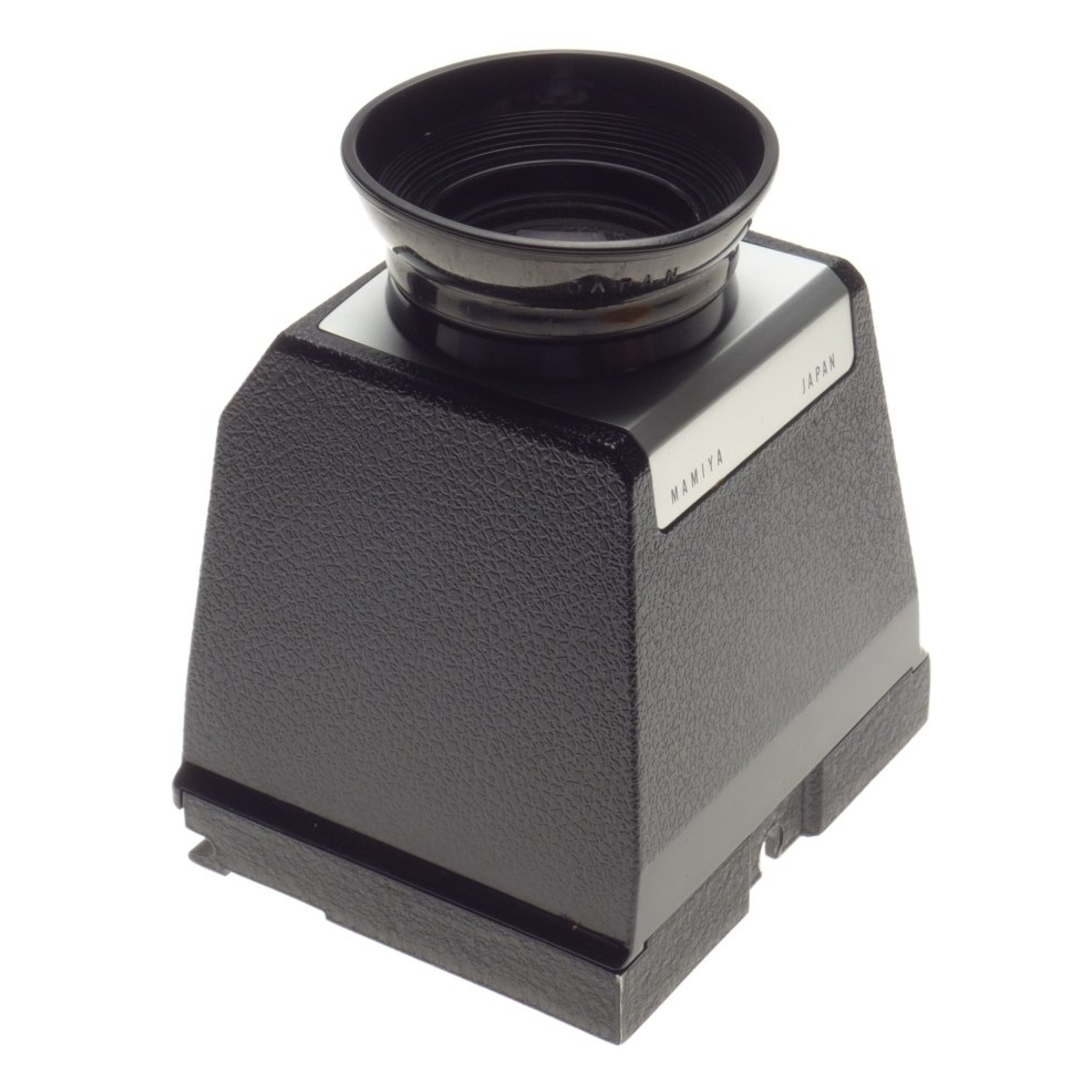 Mamiya RB67 CDS Chimney Finder #39 Mamiya RB67 中判カメラ