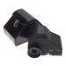 Prism view finder to fit MAMIYA C330 C220 C33 professional TLR vintage medium format camera