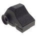 Prism view finder to fit MAMIYA C330 C220 C33 professional TLR vintage medium format camera