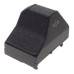 Prism view finder to fit MAMIYA C330 C220 C33 professional TLR vintage medium format camera