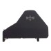 Prism view finder to fit MAMIYA C330 C220 C33 professional TLR vintage medium format camera
