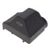 Prism view finder to fit MAMIYA C330 C220 C33 professional TLR vintage medium format camera