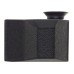 Prism view finder to fit MAMIYA C330 C220 C33 professional TLR vintage medium format camera