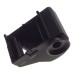 Prism view finder to fit MAMIYA C330 C220 C33 professional TLR vintage medium format camera