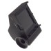 Prism view finder to fit MAMIYA C330 C220 C33 professional TLR vintage medium format camera