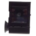 Prism view finder to fit MAMIYA C330 C220 C33 professional TLR vintage medium format camera