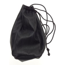MAMIYA Original TLR medium format film accessory leather bag case large S M