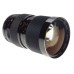 MINT SOLIGOR 35-140 f3.5 Multicoated Zoom and Macro G/S Auto lens with case caps filter Pentax K MINT SOLIGOR 35-140 f3.5 Multicoated Zoom and Macro G/S Auto lens with case caps filter Pentax K