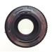 MINT SOLIGOR 35-140 f3.5 Multicoated Zoom and Macro G/S Auto lens with case caps filter Pentax K MINT SOLIGOR 35-140 f3.5 Multicoated Zoom and Macro G/S Auto lens with case caps filter Pentax K