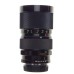 MINT SOLIGOR 35-140 f3.5 Multicoated Zoom and Macro G/S Auto lens with case caps filter Pentax K MINT SOLIGOR 35-140 f3.5 Multicoated Zoom and Macro G/S Auto lens with case caps filter Pentax K