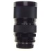 MINT SOLIGOR 35-140 f3.5 Multicoated Zoom and Macro G/S Auto lens with case caps filter Pentax K MINT SOLIGOR 35-140 f3.5 Multicoated Zoom and Macro G/S Auto lens with case caps filter Pentax K