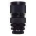 MINT SOLIGOR 35-140 f3.5 Multicoated Zoom and Macro G/S Auto lens with case caps filter Pentax K MINT SOLIGOR 35-140 f3.5 Multicoated Zoom and Macro G/S Auto lens with case caps filter Pentax K