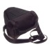 For Minolta SLR shoulder camera bag used good condition with strap bargain