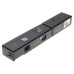 VOIGTLANDER Vitoret 110 EL Sub miniature spy camera kit flash box strap collectible
