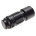 ASAHI Pentax Super-Takumar 1:3.5/135 Tele lens screw mount SLR film camera lens