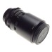 ASAHI Pentax Super-Takumar 1:3.5/135 Tele lens screw mount SLR film camera lens