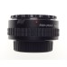 ROKUNAR Auto 2x Tele-Converter 4E/MC N/AI Nikon SLR macro close up adapter for SLR camera