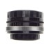 Nikon adapter VIVITAR automatic Tele Converter 2x-3 Close up macro lens mount for SLR