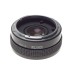 FL-FD 2x-4 VIVITAR MC Tele-Converter close up macro lens mount for SLR camera