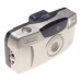 CANON Sureshot 76 Zoom AF Silver point and shoot vintage film camera