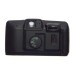 CANON Sureshot 76 Zoom AF Silver point and shoot vintage film camera