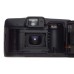 CANON Sureshot 76 Zoom AF Silver point and shoot vintage film camera