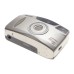 CANON Sureshot 76 Zoom AF Silver point and shoot vintage film camera