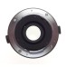VIVITAR 28mm 1:2.5 Auto wide-angle for OLYMPUS O/M SLR 35mm film cameras 2.5/28mm