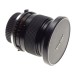 VIVITAR 28mm 1:2.5 Auto wide-angle for OLYMPUS O/M SLR 35mm film cameras 2.5/28mm