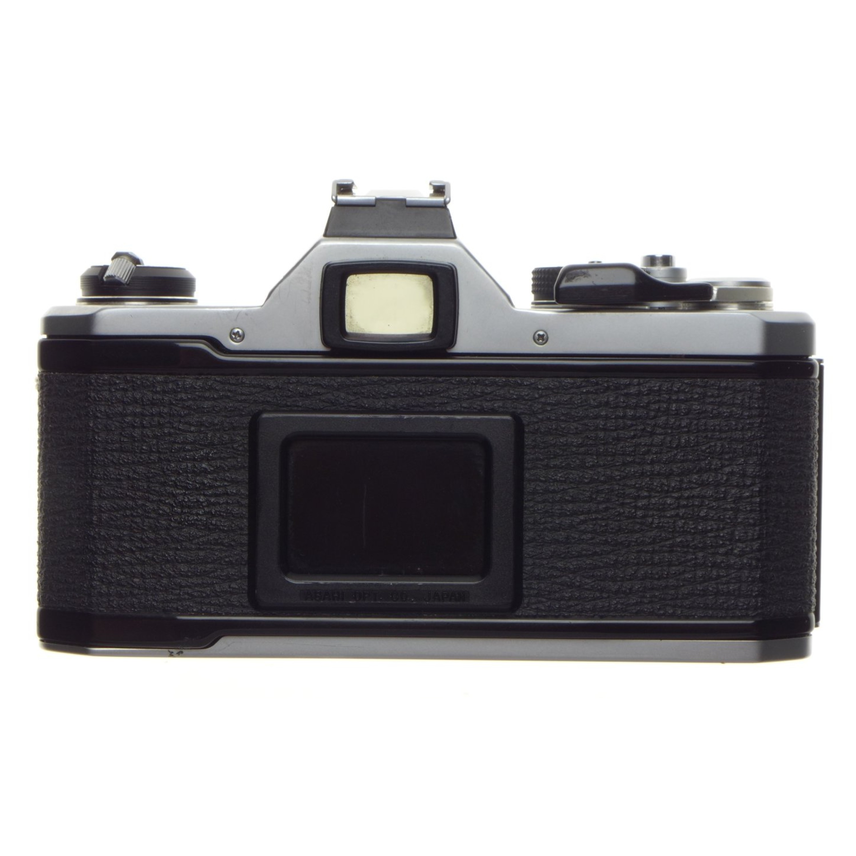 PENTAX MX フィルムカメラ SMC PENTAX-M 28mm smc Pentax-M 28mm F/2.8 [I] | LENS-DB.COM