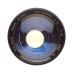 Pentax K mount SLR vintage Soligor Zoom film camera lens 85-300mm C/D f:5