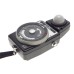 Minolta Auto Meter Professional light exposure meter kit cased