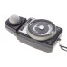 Minolta Auto Meter Professional light exposure meter kit cased