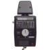 Minolta Auto Meter Professional light exposure meter kit cased
