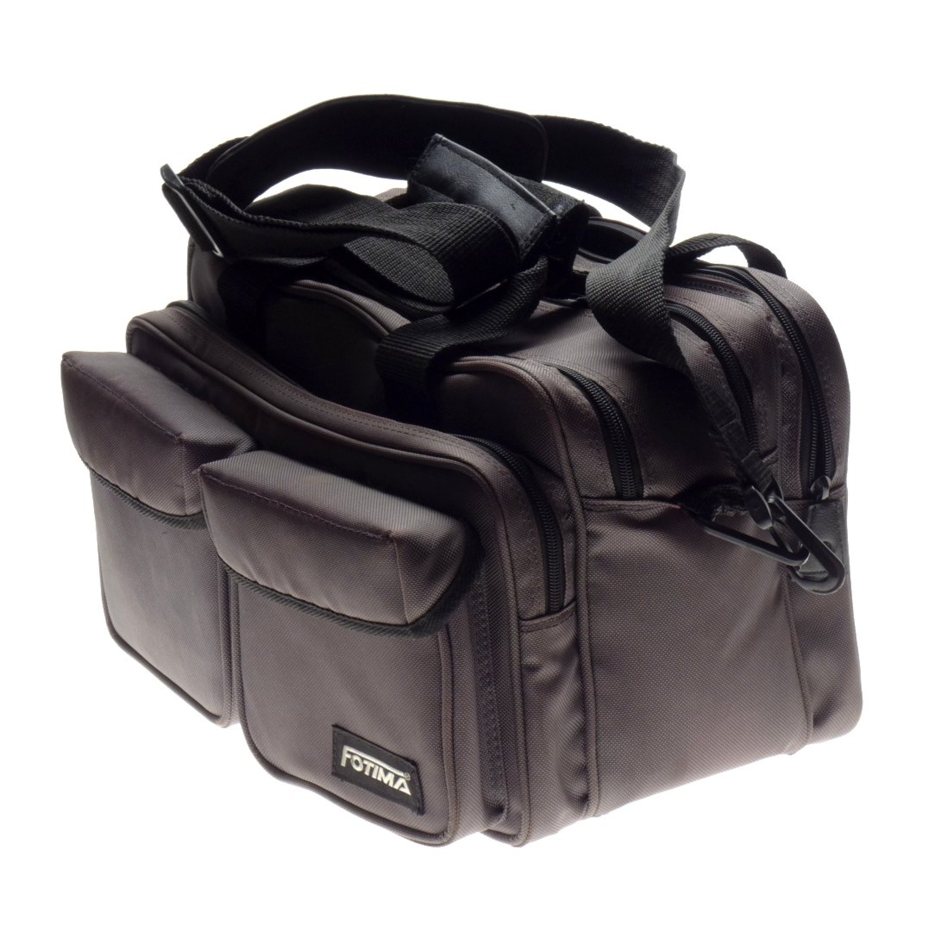 Fotima camera bag discount