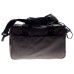 FOTIMA professional flight camera case with inserts and shoulder strap