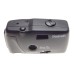 PANORAMA wide PIC Panoramic lens focus free point and shoot compact film camera