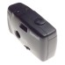 PANORAMA wide PIC Panoramic lens focus free point and shoot compact film camera