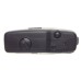 PANORAMA wide PIC Panoramic lens focus free point and shoot compact film camera