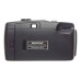 PANORAMA wide PIC Panoramic lens focus free point and shoot compact film camera