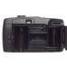 PANORAMA wide PIC Panoramic lens focus free point and shoot compact film camera