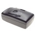 PANORAMA wide PIC Panoramic lens focus free point and shoot compact film camera