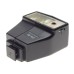 PENTAX AF 160 vintage film camera hot shoe flash accessory with case
