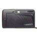 HALINA PIX 35F plastic compact point and shoot camera boxed with manual