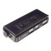 YASHICA Atoron Electro sub miniature spy camera kit with accessories boxed