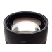 NIKKOR ED 400mm 1:3.5 rare used SLR Nikon vintage 35mm film camera lens