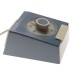 HAUCK Electric Dark room timer box made in Germany