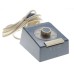 HAUCK Electric Dark room timer box made in Germany
