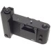 MINT NIKON Motor winder grip MD-4 Motor Drive to fit F3 SLR vintage 35mm film camera f 3 HP